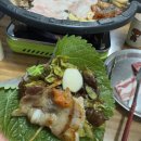 서울족발 이미지