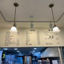 꿈의김밥 이미지