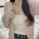 수름