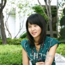 선희 이미지