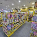 오피스25반포역점 - 서초구 신반포로 241 | 오피스25반포역점