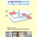아름언어치료실 네이버블로그