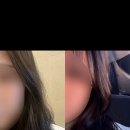 모즈토리전북대점 이미지