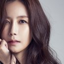 황인영 카카오 검색결과
