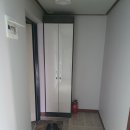 죽도동행정복지센터 이미지