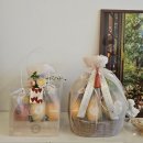 (주)프루 이미지