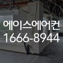은평-061 이미지