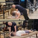 송아빌딩 | [석촌고분역PT 헬스장] 휴메이크휘트니스 유종일 선생님 찐 후기!