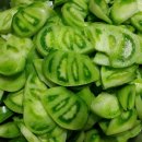 맘토마토
