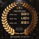 Q.E.D.학원