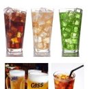 S라인 라인댄스 이미지