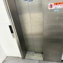 금진 어울림 노동조합 | 12월 십카페