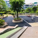 구영체육시설 이미지