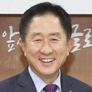 이진국 세계일보