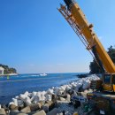 마전삼밭공원 이미지