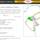봉담메디컬약국 네이버블로그