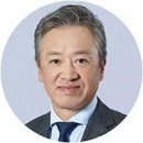 주식회사 엠커넥트 이미지