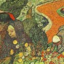 Memory of  이미지