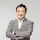 두산로 이미지