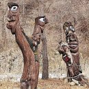 명월2리 이미지