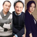온리애드