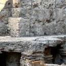 성문목욕탕 이미지