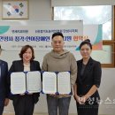 안성연세의원 이미지