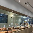 배고팡 | 쏠비치삼척으로 여름휴가(1) 청량리역-&gt;동해역 KTX이음 부대시설 베이커리 체크인 후기 첫인상 좋아🩷