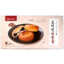 신라명과 이미지