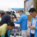 엑스포로터리 이미지