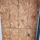 착한붕어 낚시카페 이미지