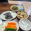 도로변(도림로 5) | 대림역 맛집 곱창 김가네곱창구이 대림역본점