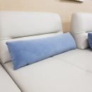 대동가구백화점 이미지