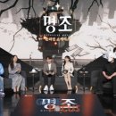 엠에스게임즈 이미지