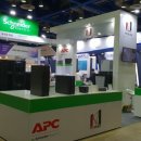 아이티월드 이미지