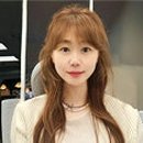 에덴-공인중개사사무소 이미지