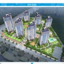 남양1호 근린공원 이미지