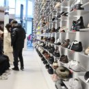 명동MD마트 이미지