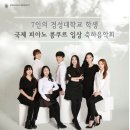소민아트센타 이미지
