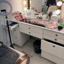 청담-148 | 청담퍼스널메이크업 뷰티클립온 - 가을뮤트 인생메이크업 후기