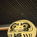 우정회관 이미지