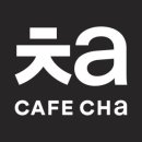 카페차(ㅊa) 이미지