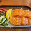 와식당 기흥구청점 이미지