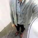 캠프201 이미지