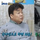 골목칼국수 이미지