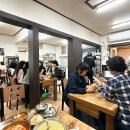 전포동 카페거리 맛집 줄 서서 먹는 &#39;고기주는밀면집 전포밀면&#39; 솔직 후기!