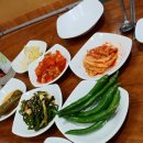 서라벌오리 이미지