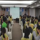 대한산업(주) 네이버블로그