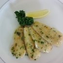 솔 피시 이미지