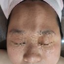 뷰티로운힐링샵 이미지